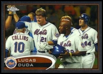 12TC 64 Lucas Duda.jpg